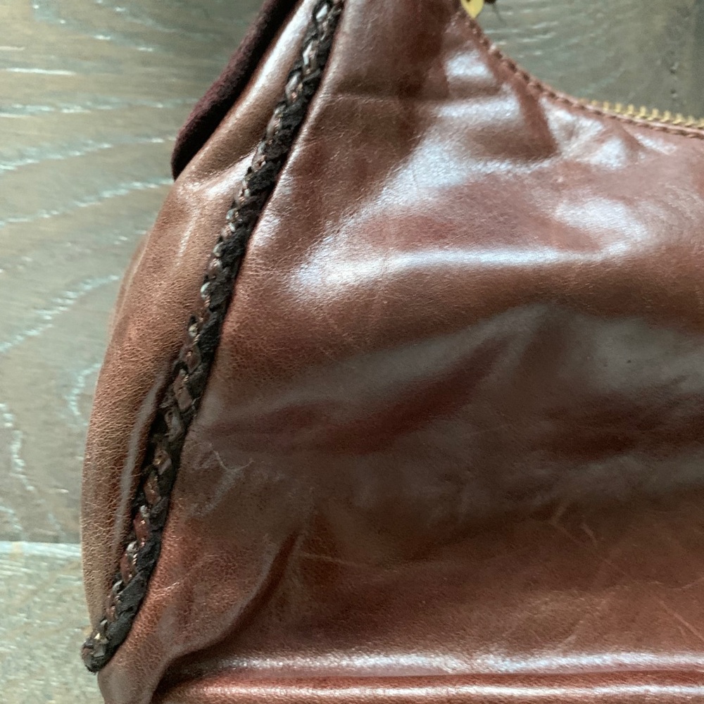 Sigurd Olsen Bag - Picture 11 of 11